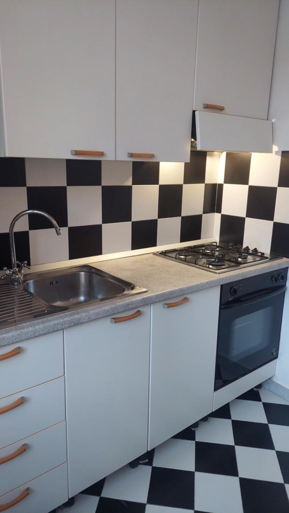 Apartamento Crilo Pisa Exterior foto